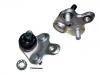 Joint de suspension Ball Joint:43330-29375