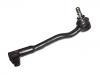 Spurstangenkopf Tie Rod End:32 21 1 141 345