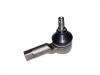 拉杆球头 Tie Rod End:53540-SA0-003