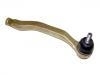 Spurstangenkopf Tie Rod End:53540-SM4-003