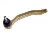 Spurstangenkopf Tie Rod End:53560-SM4-003