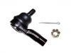 Spurstangenkopf Tie Rod End:KB092-32-280