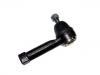 Spurstangenkopf Tie Rod End:OK72A-32-240A