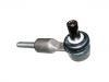 Cabezal barra de dirección Tie Rod End:4B0 419 811