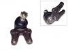 шаравой Ball Joint:43330-29295