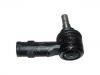 拉杆球头 Tie Rod End:3817.11