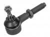 Spurstangenkopf Tie Rod End:3817.38