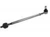 Spurstange Tie rod assembly:3812.23