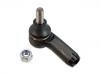 Tie Rod End:4A0 419 812 A