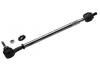 трапеция Tie rod assembly:3812.80