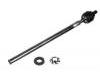 拉杆 Axial rod:96 136 394