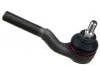 Tie Rod End:3817.39