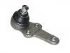 Rótula de dirección Ball Joint:98AG 3395 AE