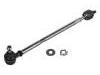 Tie Rod Assembly:3812.54