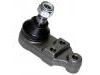 Joint de suspension Ball Joint:5 021 430