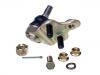 Joint de suspension Ball Joint:43330-29185