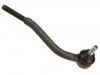 Tie Rod End:3817.22