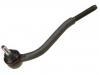 Tie Rod End:3817.21