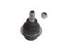 Joint de suspension Ball Joint:4 616 978