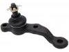 Ball Joint:43340-29085