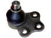 Joint de suspension Ball Joint:96213119