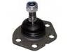 Joint de suspension Ball Joint:3640.55