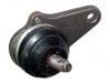 Ball Joint:43330-29015