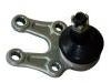 Joint de suspension Ball Joint:43330-09170