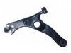 Brazo de suspensión Control Arm:T11-2909010