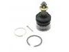 Joint de suspension Ball Joint:43310-39016