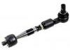 Spurstange Tie Rod Assembly:4D0 419 801 Q