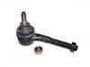 Rotule barre d'accouplement Tie Rod End:3817.16