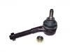 Rotule barre d'accouplement Tie Rod End:3817.14