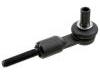 Spurstangenkopf Tie Rod End:8E0 419 811