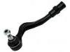 Spurstangenkopf Tie Rod End:8K0 422 818 A